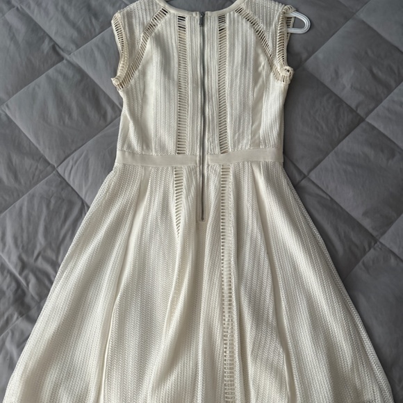 Lace Dress - Picture 2 of 2